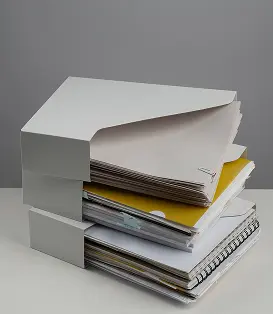 Manuale de produs și proceduri
